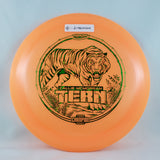 Innova Tern Colour Glow Champion - Callie McMorran Tour Series 2021