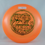 Innova Tern Colour Glow Champion - Callie McMorran Tour Series 2021