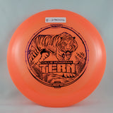 Innova Tern Colour Glow Champion - Callie McMorran Tour Series 2021