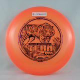 Innova Tern Colour Glow Champion - Callie McMorran Tour Series 2021