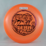Innova Tern Colour Glow Champion - Callie McMorran Tour Series 2021