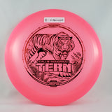 Innova Tern Colour Glow Champion - Callie McMorran Tour Series 2021