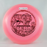 Innova Tern Colour Glow Champion - Callie McMorran Tour Series 2021