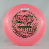 Innova Tern Colour Glow Champion - Callie McMorran Tour Series 2021