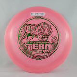 Innova Tern Colour Glow Champion - Callie McMorran Tour Series 2021