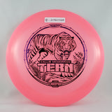 Innova Tern Colour Glow Champion - Callie McMorran Tour Series 2021