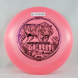 Innova Tern Colour Glow Champion - Callie McMorran Tour Series 2021