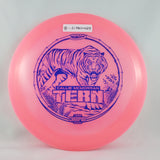 Innova Tern Colour Glow Champion - Callie McMorran Tour Series 2021