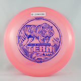 Innova Tern Colour Glow Champion - Callie McMorran Tour Series 2021