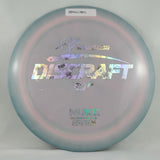 Discraft Nuke ESP - Paige Pierce Signature Series