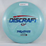 Discraft Thrasher ESP