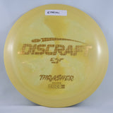 Discraft Thrasher ESP
