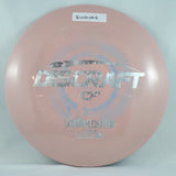 Discraft Undertaker ESP