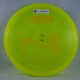 Innova XD+ Champion