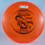 Innova Stud Champion - Factory Store