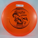 Innova Stud Champion - Factory Store