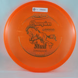Innova Stud Champion - Factory Store
