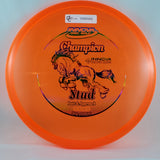 Innova Stud Champion - Factory Store