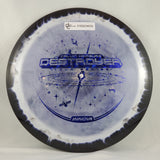 Innova Destroyer Halo Star - Calvin Heimburg Tour Series 2021