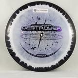 Innova Destroyer Halo Star - Calvin Heimburg Tour Series 2021
