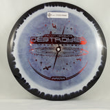 Innova Destroyer Halo Star - Calvin Heimburg Tour Series 2021