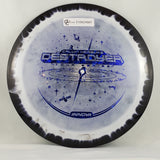 Innova Destroyer Halo Star - Calvin Heimburg Tour Series 2021