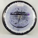 Innova Destroyer Halo Star - Calvin Heimburg Tour Series 2021