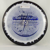 Innova Destroyer Halo Star - Calvin Heimburg Tour Series 2021