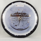 Innova Destroyer Halo Star - Calvin Heimburg Tour Series 2021