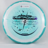 Innova Destroyer Halo Star - Calvin Heimburg Tour Series 2021