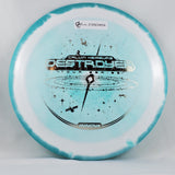 Innova Destroyer Halo Star - Calvin Heimburg Tour Series 2021