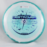 Innova Destroyer Halo Star - Calvin Heimburg Tour Series 2021