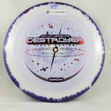 Innova Destroyer Halo Star - Calvin Heimburg Tour Series 2021