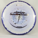 Innova Destroyer Halo Star - Calvin Heimburg Tour Series 2021