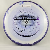 Innova Destroyer Halo Star - Calvin Heimburg Tour Series 2021