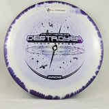 Innova Destroyer Halo Star - Calvin Heimburg Tour Series 2021