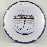 Innova Destroyer Halo Star - Calvin Heimburg Tour Series 2021