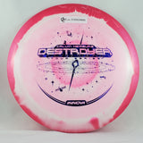Innova Destroyer Halo Star - Calvin Heimburg Tour Series 2021