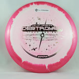 Innova Destroyer Halo Star - Calvin Heimburg Tour Series 2021