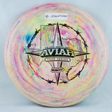 Innova Aviar Pro Galactic - Valerie Mandujano Tour Series 2021