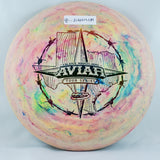 Innova Aviar Pro Galactic - Valerie Mandujano Tour Series 2021