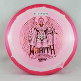 Innova Wraith Halo Star - Garrett Gurthie Tour Series 2021