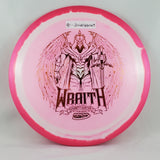 Innova Wraith Halo Star - Garrett Gurthie Tour Series 2021