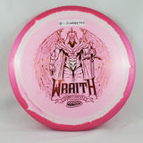 Innova Wraith Halo Star - Garrett Gurthie Tour Series 2021