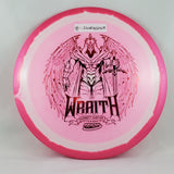 Innova Wraith Halo Star - Garrett Gurthie Tour Series 2021