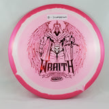 Innova Wraith Halo Star - Garrett Gurthie Tour Series 2021
