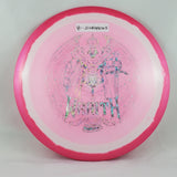 Innova Wraith Halo Star - Garrett Gurthie Tour Series 2021
