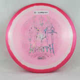 Innova Wraith Halo Star - Garrett Gurthie Tour Series 2021