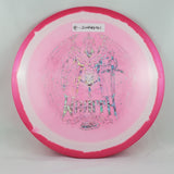 Innova Wraith Halo Star - Garrett Gurthie Tour Series 2021