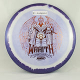 Innova Wraith Halo Star - Garrett Gurthie Tour Series 2021